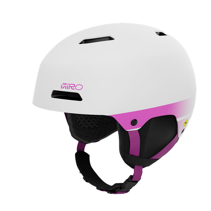 Load image into Gallery viewer, Giro Ledge MIPS Snow Helmet 2026
