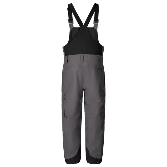 Flylow Firebird Bib Pants 2027