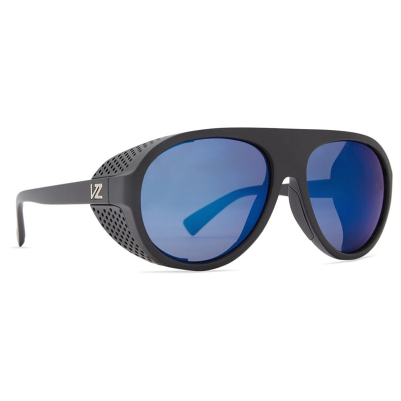 Load image into Gallery viewer, Von Zipper Esker Polarized Sunglasses

