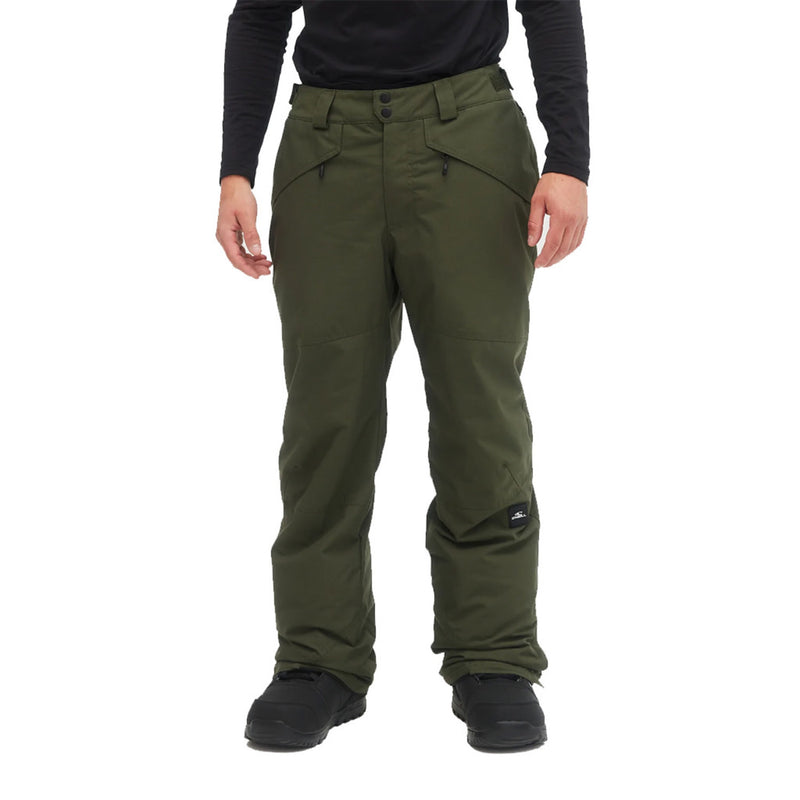 Load image into Gallery viewer, O'Neill Hammer Insulated Pants 2025
