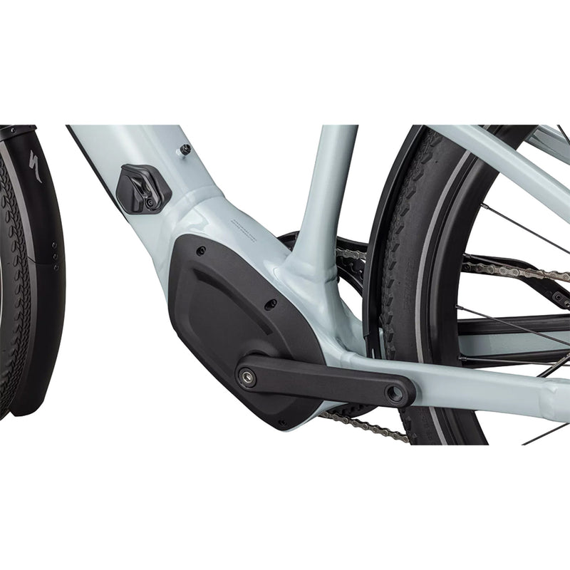 Load image into Gallery viewer, Specialized Turbo Vado 4.0 E-Bike 2025
