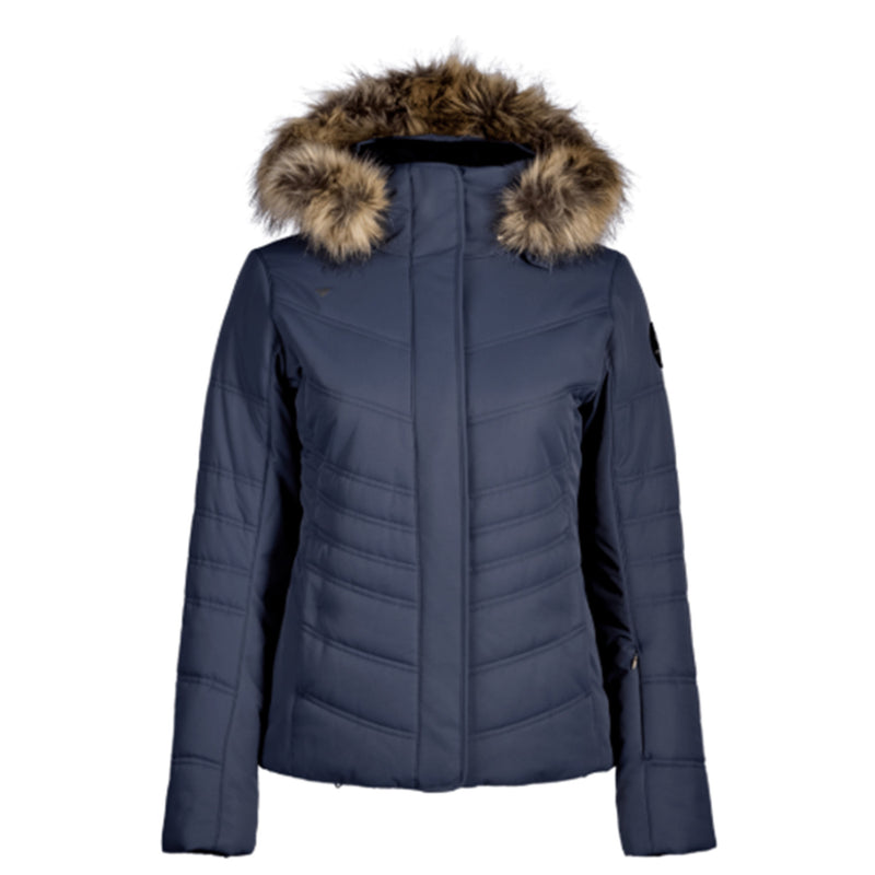 Load image into Gallery viewer, Obermeyer Women's Tuscany II Jacket 2027
