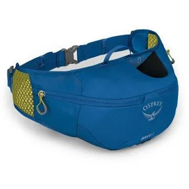Load image into Gallery viewer, Osprey Savu 2 Lumbar Pack
