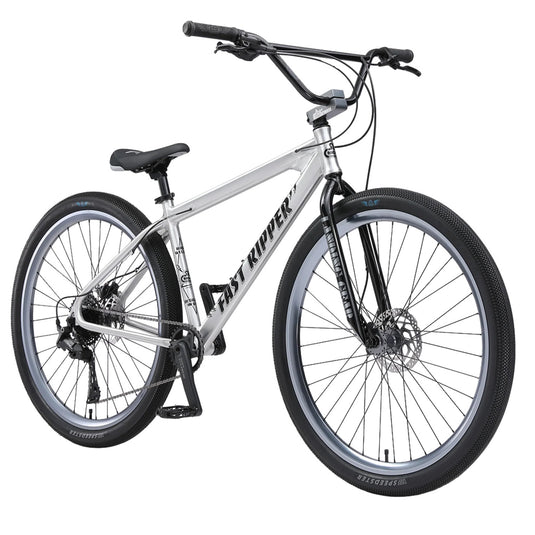 SE Fast Ripper 29