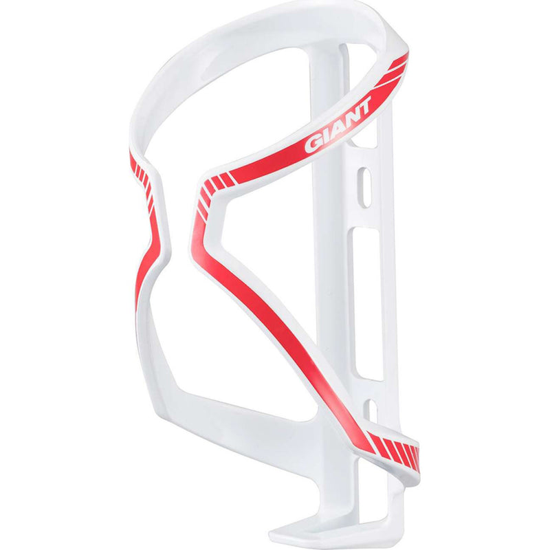 Load image into Gallery viewer, Giant Airway Sport Water Bottle Cage
