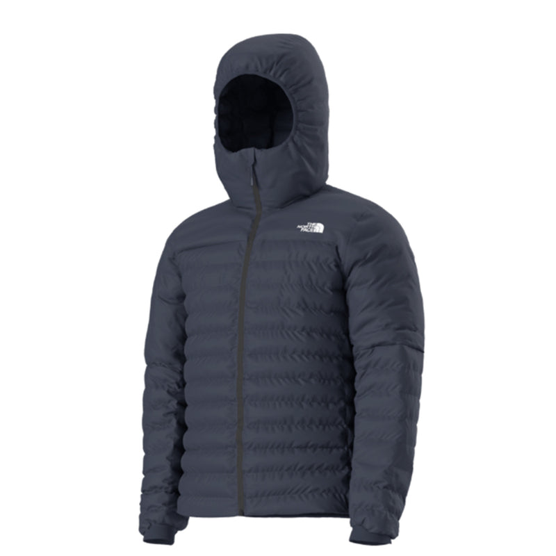 Load image into Gallery viewer, The North Face Terra Peak Hoodie 2027
