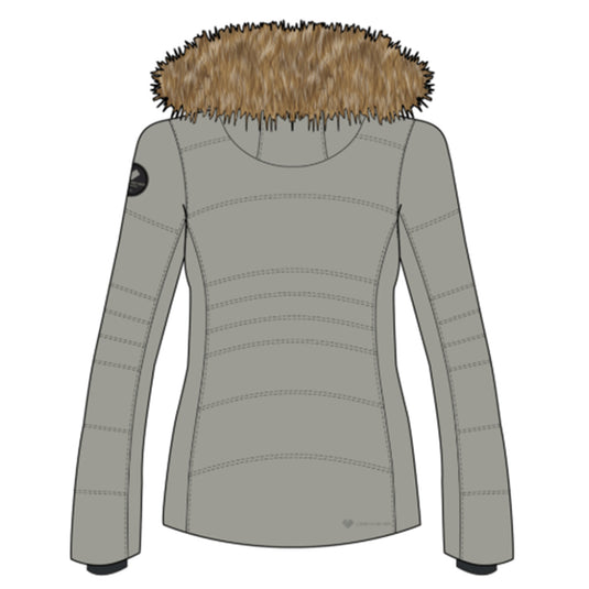 Obermeyer Women's Tuscany II Jacket 2027