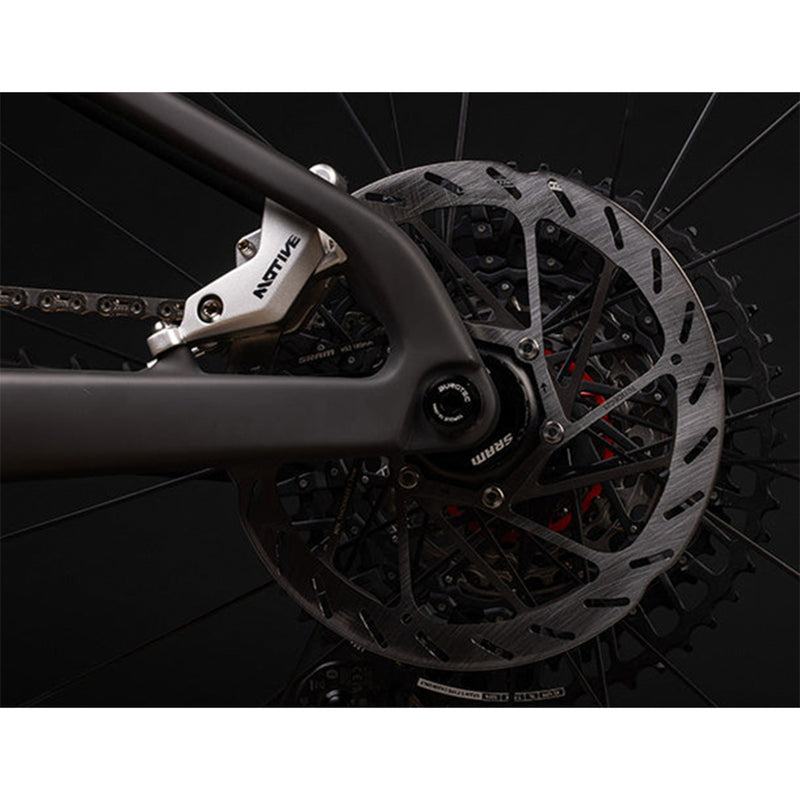 Load image into Gallery viewer, Santa Cruz Blur 5 Carbon CC 29" XTR RSV Kit Mountain Bike 2027
