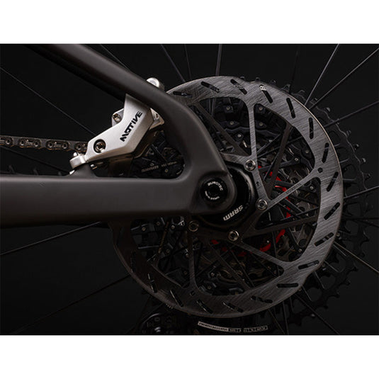 Santa Cruz Blur 5 Carbon CC 29" XTR RSV Kit Mountain Bike 2027