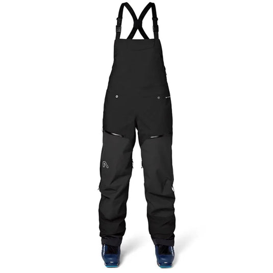 Flylow Women's Moxie Bib 2024