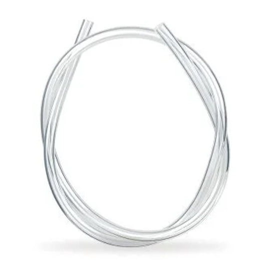 Osprey Reservoir Hose Kit