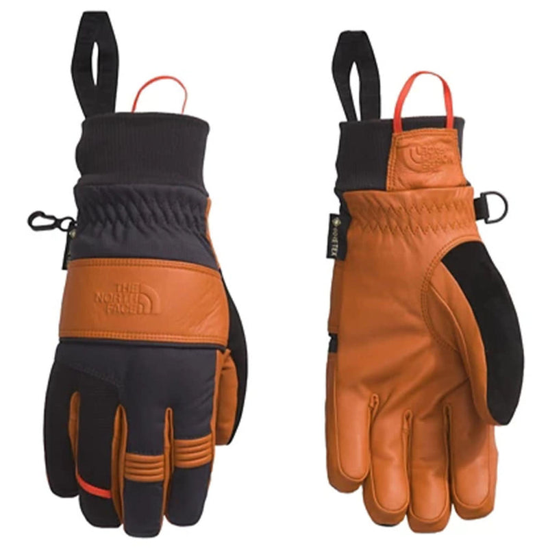 Load image into Gallery viewer, The North Face Montana Pro SG GTX Gloves 2026
