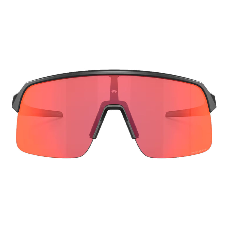 Load image into Gallery viewer, Oakley Sutro Lite Sunglasses
