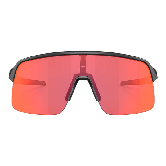 Oakley Sutro Lite Sunglasses