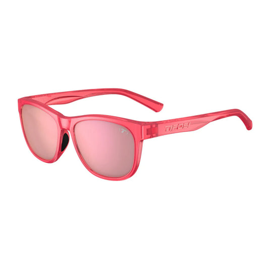 Tifosi Swank Sunglasses