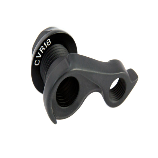 Cervelo Threaded Axle Rear Derailleur Hanger DRH-WMN112