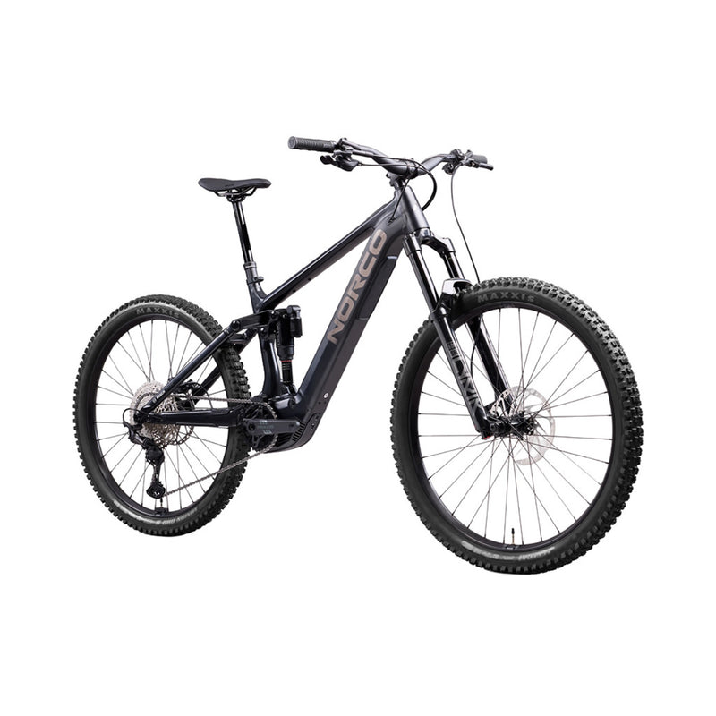 Load image into Gallery viewer, Norco Sight VLT Bosch A2 E-Mountain Bike 2027
