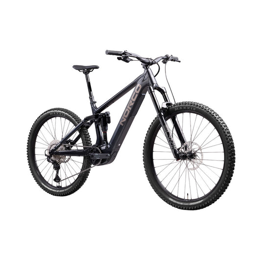 Norco Sight VLT Bosch A2 E-Mountain Bike 2027