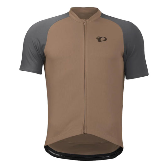 Pearl Izumi Quest Short Sleeve Jersey