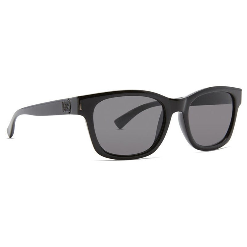 Load image into Gallery viewer, Von Zipper Approach Sunglasses 2021
