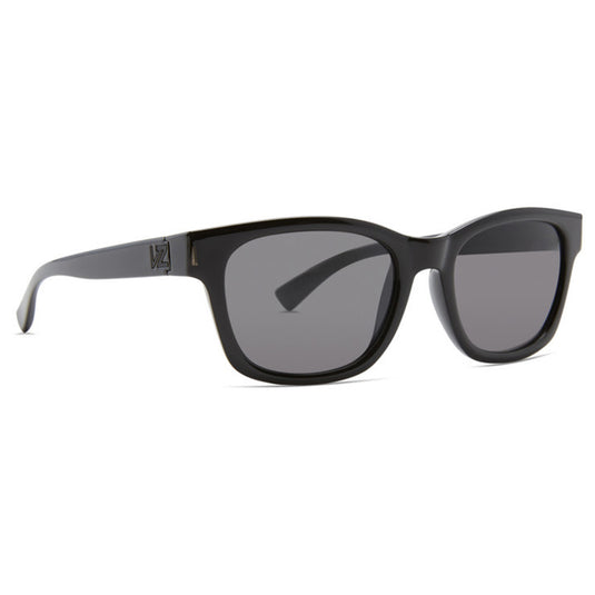 Von Zipper Approach Sunglasses 2021