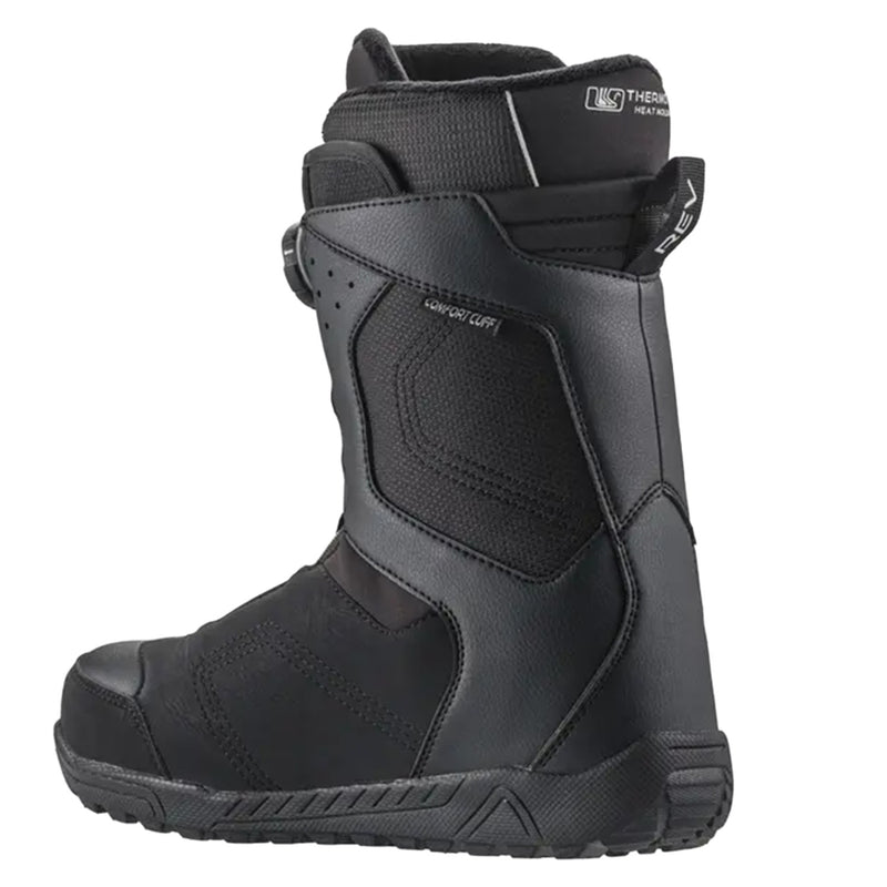 Load image into Gallery viewer, Head Rev Boa Coiler Snowboard Boots 2027
