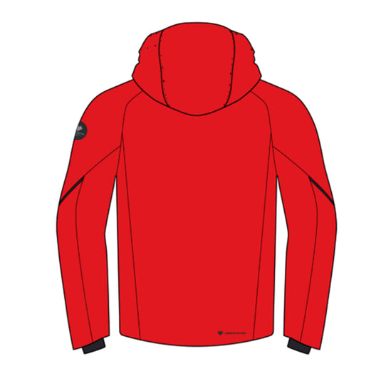 Obermeyer Raze Jacket 2027