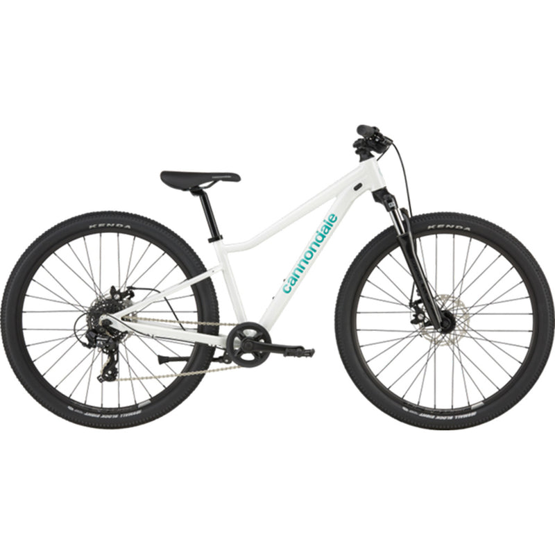 Load image into Gallery viewer, Cannondale Kids' Trail 26" C2 Mountain Bike 2026
