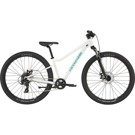 Cannondale Kids' Trail 26" C2 Mountain Bike 2026