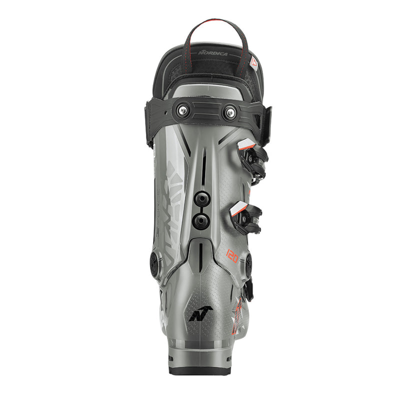 Load image into Gallery viewer, Nordica Promachine 3 120 Ski Boots 2027

