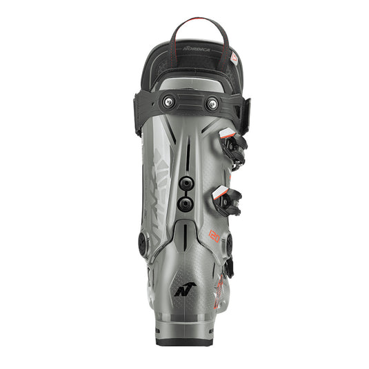 Nordica Promachine 3 120 Ski Boots 2027