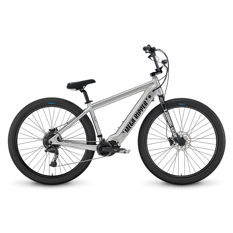 Load image into Gallery viewer, SE Mega Ripper 29" E-Bike 2026
