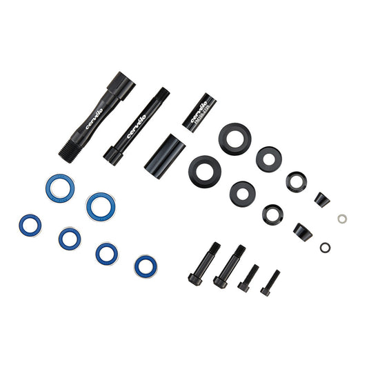 Cervelo Linkage Rebuild Kit LK-FSA-681