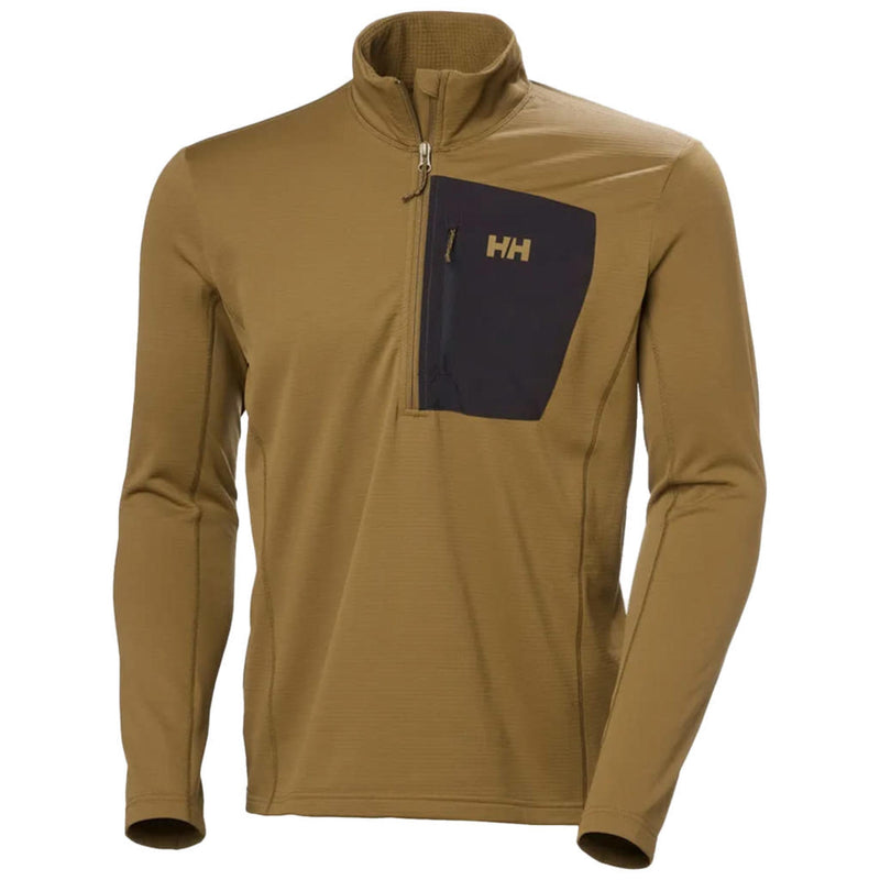 Load image into Gallery viewer, Helly Hansen Versalite 1/2 Zip Fleece 2026
