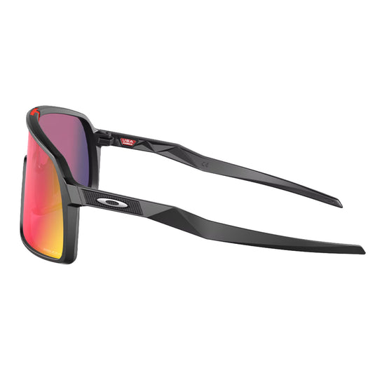 Oakley Sutro Sunglasses