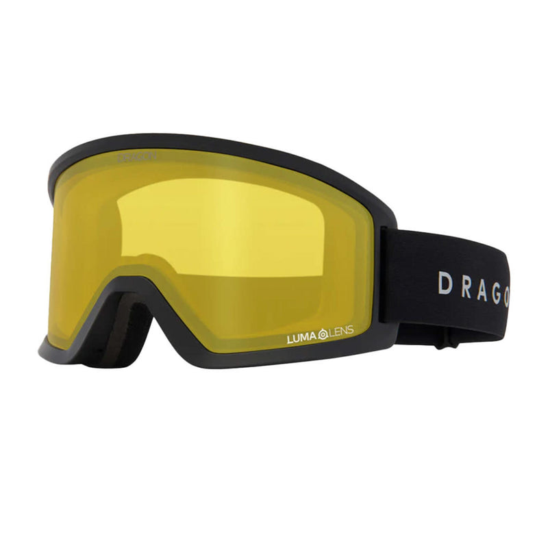 Load image into Gallery viewer, Dragon DX3 Plus OTG Photochromic Snow Goggles 2026
