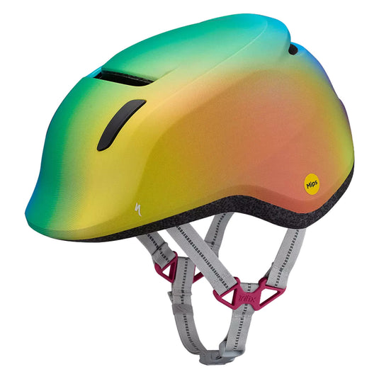 Specialized Mio 2 Bike Helmet