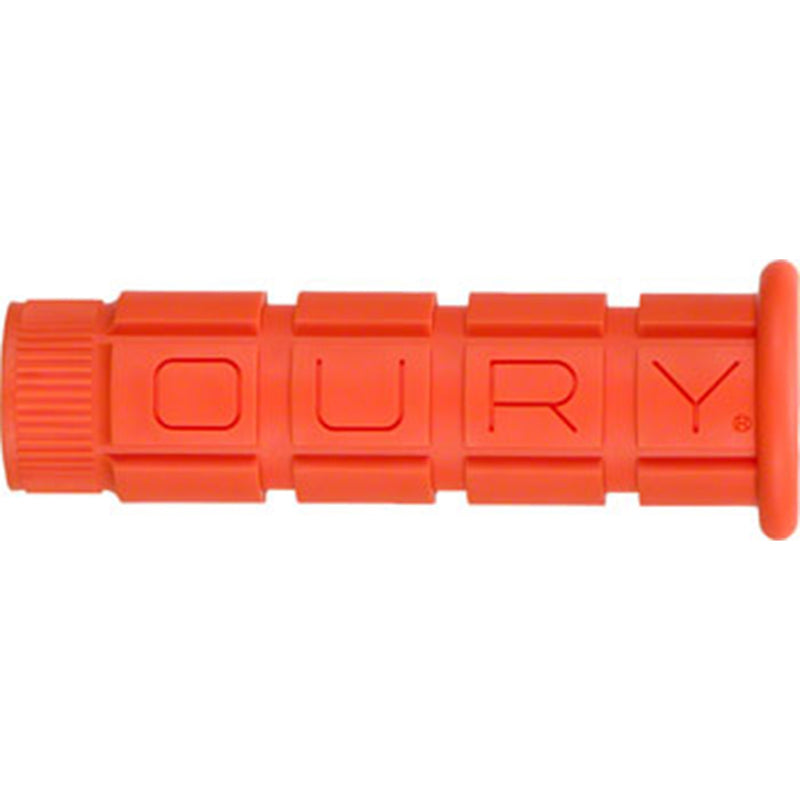 Load image into Gallery viewer, Oury Single Compound Grips

