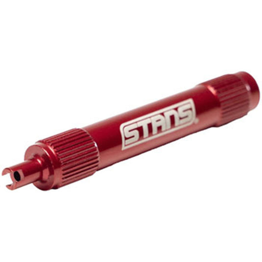 Stan's Tubeless Valve Core Remover Tool