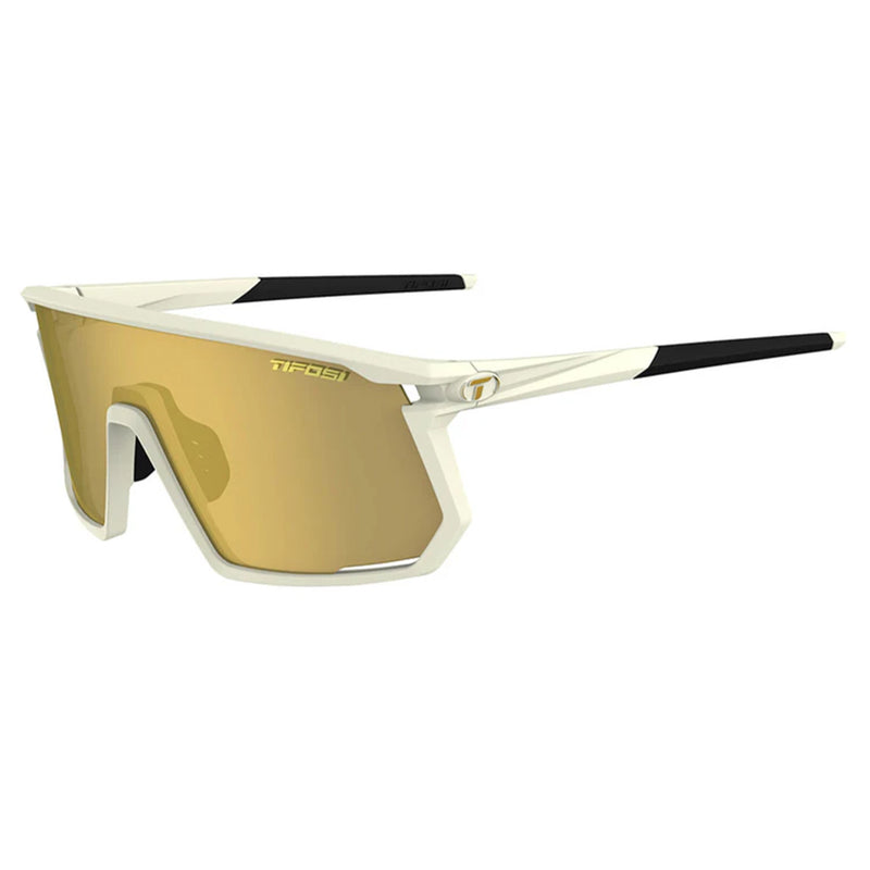 Load image into Gallery viewer, Tifosi Moab Sunglasses

