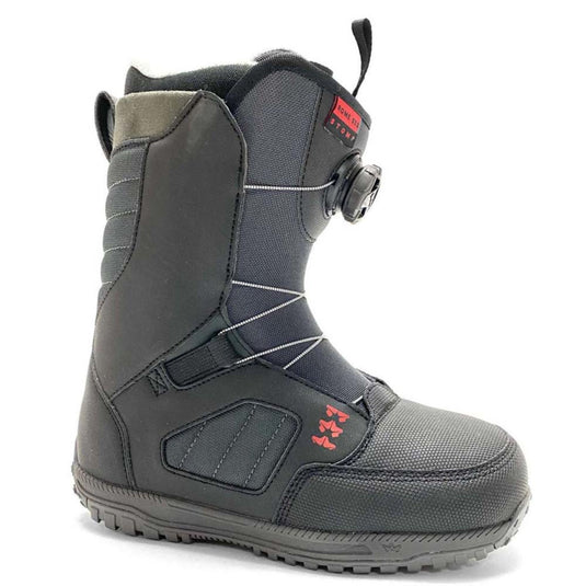 Rome Women's Stomp BOA Snowboard Boots 2023