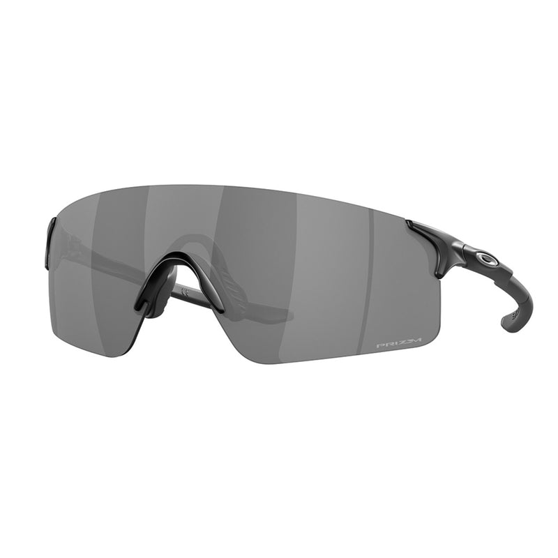 Load image into Gallery viewer, Oakley Evzero Blades Sunglasses
