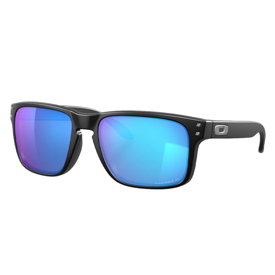 Oakley Holbrook Sunglasses