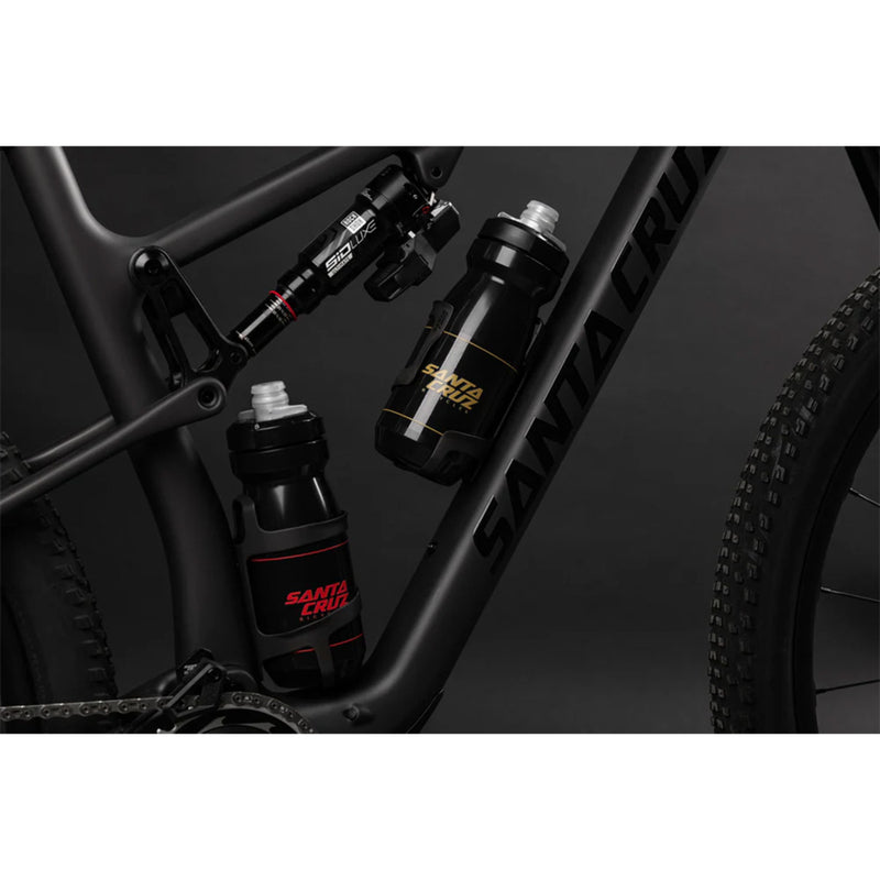 Load image into Gallery viewer, Santa Cruz Blur 4 Carbon C 29" 90 Trail Kit Mountain Bike 2026
