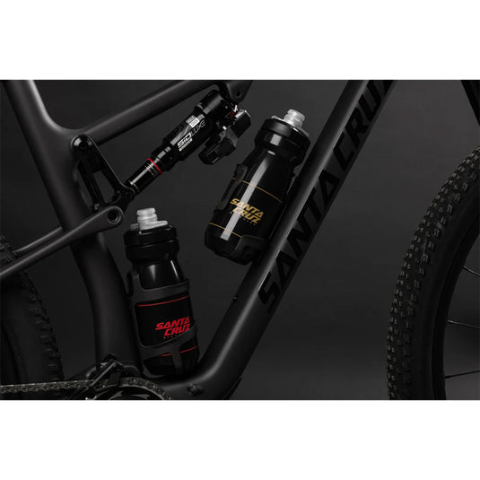 Santa Cruz Blur 4 Carbon C 29" 90 Trail Kit Mountain Bike 2026