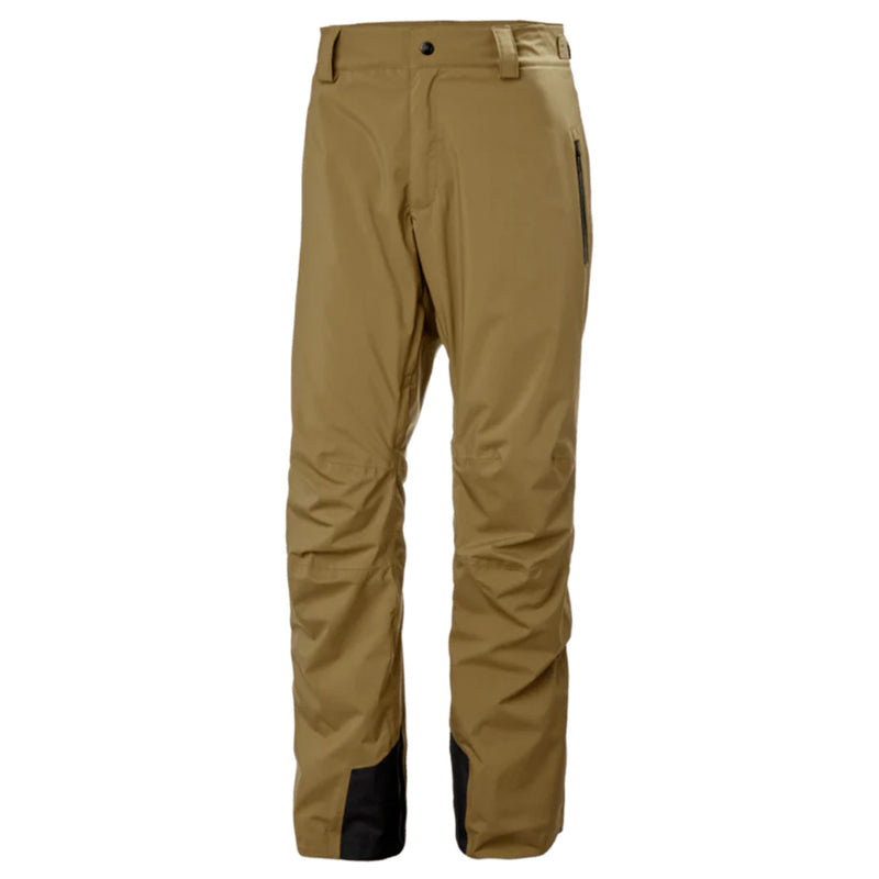 Load image into Gallery viewer, Helly Hansen Legendary Insulated Pants 2026
