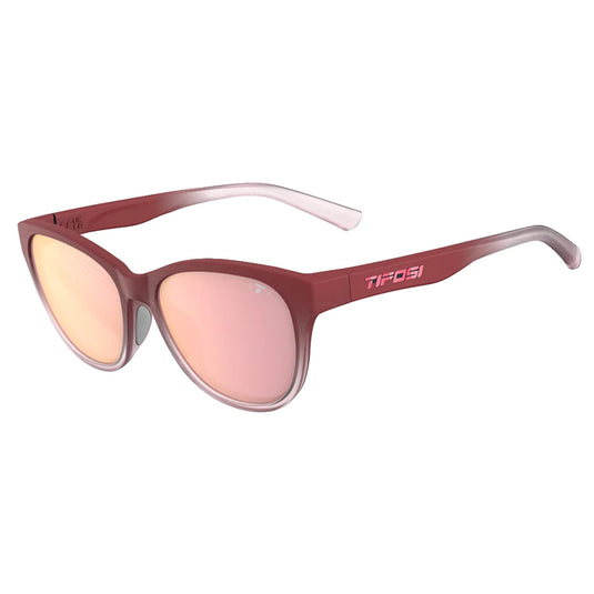 Tifosi Stella Sunglasses