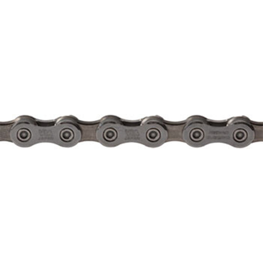 Shimano CN-HG601-11 Chain - 11-Speed, 116 Links, Silver