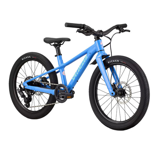 Specialized Kids' Riprock 20