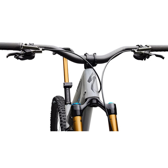 Specialized S-Works Stumpjumper 15 EVO Di2 29/29" Mountain Bike 2026